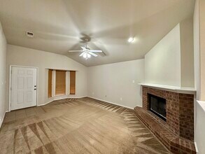 6553 93rd St in Lubbock, TX - Building Photo - Building Photo