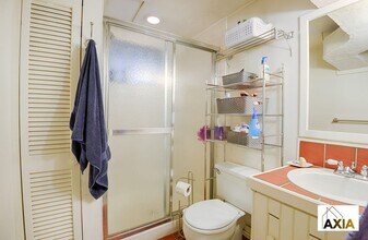 747 S Downing St in Denver, CO - Building Photo - Building Photo