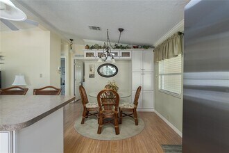 8402 Princess Ct in Palmetto, FL - Building Photo - Building Photo