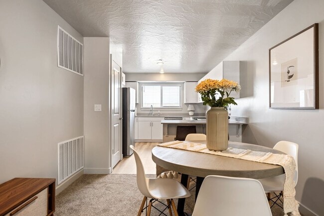 property at 228 Lone Rock Dr