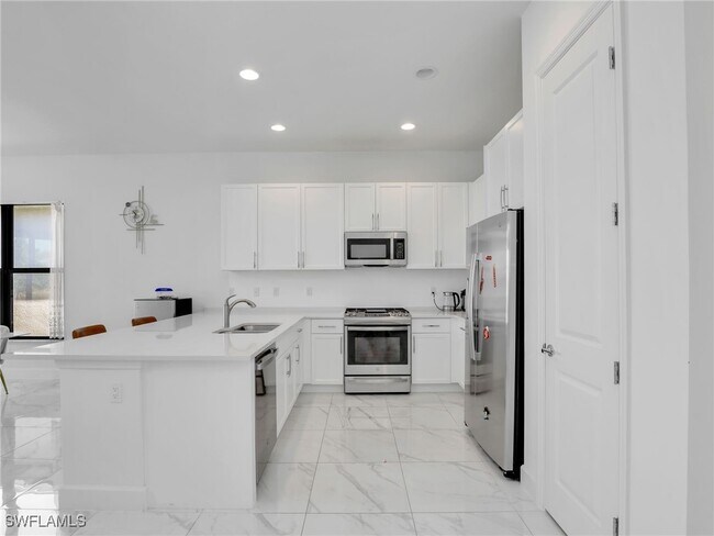 property at 20329 Fair Oak Ln