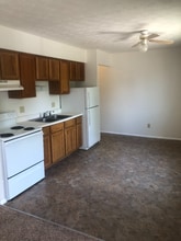 2777 Blue Rock Rd in Cincinnati, OH - Building Photo - Building Photo