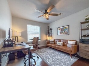 2516 Spring Landing Dr in Pearland, TX - Building Photo - Building Photo