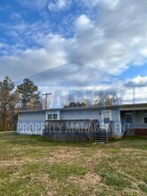 221 Hughes Ave NW in Cleveland, TN - Building Photo - Building Photo