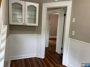 80 3rd in Westwood, NJ - Building Photo - Building Photo