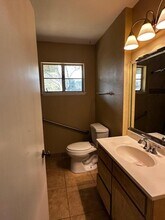 607 Westway Ave in McAllen, TX - Building Photo - Building Photo