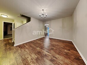 1166 Carrington Pl in Maineville, OH - Building Photo - Building Photo