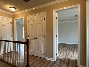 328 Brookside Ct in Kernersville, NC - Building Photo - Building Photo