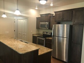 2724 Bobcat Dr in Ames, IA - Building Photo - Building Photo