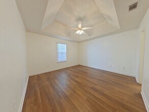 224 Harvestwood Dr in Grovetown, GA - Building Photo - Building Photo