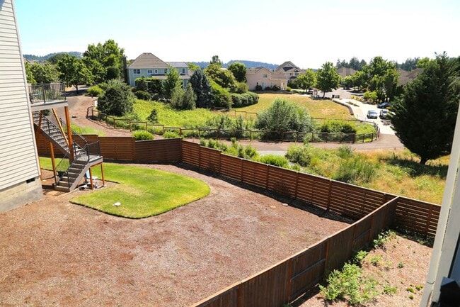 5004 NW Lavender Cir in Corvallis, OR - Building Photo - Building Photo