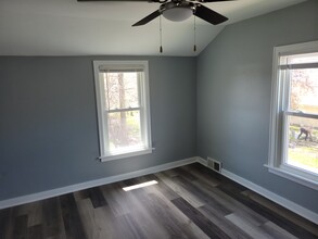 513 Home Ave in Plymouth, WI - Building Photo - Building Photo