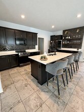 1513 R. Esplanade in Marrero, LA - Building Photo - Building Photo