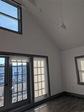 141 Main St in Westport, CT - Building Photo - Building Photo