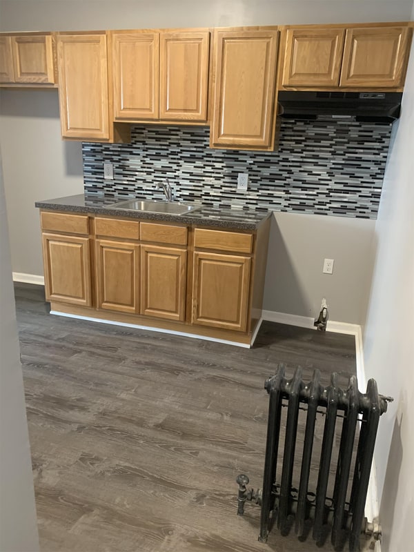 property at 2135 S 64th St