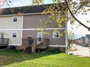 1724 30th Ln in Ankeny, IA - Building Photo - Building Photo