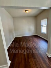 1410 Ogeechee Rd in Savannah, GA - Building Photo - Building Photo