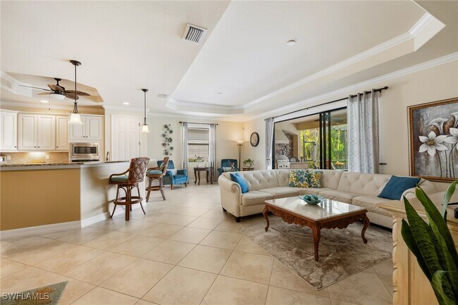 property at 28529 Westmeath Ct