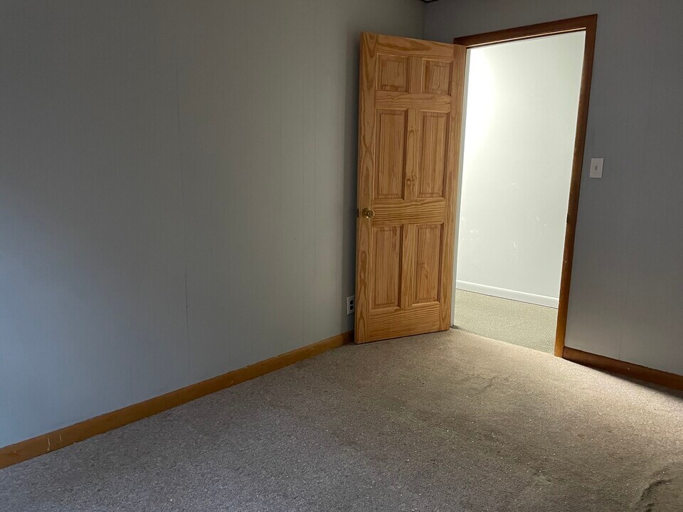 320 Main St, Unit 2nd Floor in East Greenville, PA - Foto de edificio