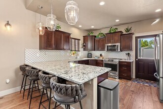 2109 N Triumph Ct in Post Falls, ID - Building Photo - Building Photo