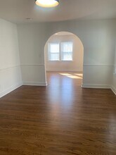 127 McCready Ave in Louisville, KY - Building Photo - Building Photo