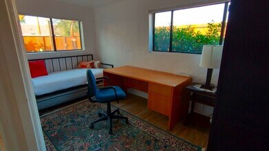 3301 N Winstel Blvd in Tucson, AZ - Building Photo - Building Photo