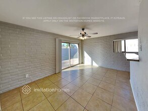 14820 N 32nd Dr in Phoenix, AZ - Building Photo - Building Photo