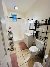 87 Hillside St, Unit 2 in Boston, MA - Building Photo - Building Photo