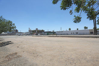 Capitol Lofts in Phoenix, AZ - Building Photo - Building Photo