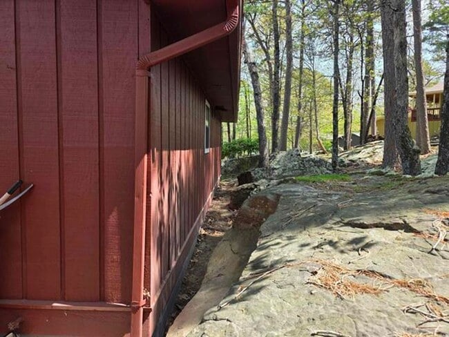 127 Shorthaven Ln in Fairfield Bay, AR - Building Photo - Building Photo