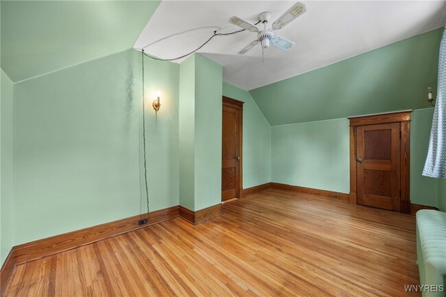 property at 110 Mill St