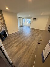 3725 Glendon Ave, Unit 107 in Los Angeles, CA - Building Photo - Building Photo