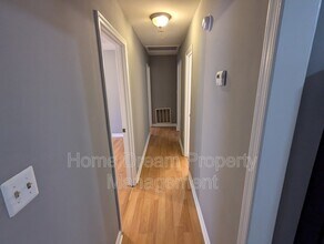 11605 Rutherford Dr in Fredericksburg, VA - Building Photo - Building Photo