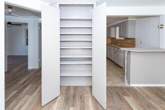 1106 N 5th St in Duncan, OK - Building Photo - Building Photo