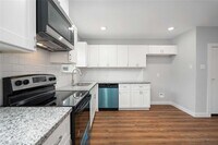 6006 Wedgefield St photo'