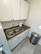 466 S Swall Dr in Beverly Hills, CA - Building Photo - Building Photo