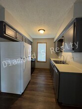 1501 W Rainey St in Ozark, MO - Building Photo - Building Photo