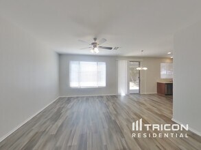 4333 E Ivanhoe St in Gilbert, AZ - Building Photo - Building Photo