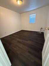 1102-1102 10th Ave NW in Great Falls, MT - Building Photo - Building Photo