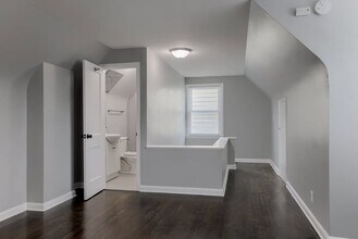 4812 Maple St in Omaha, NE - Building Photo - Building Photo