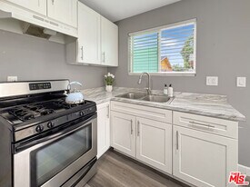 6206 Home Ave in Bell, CA - Building Photo