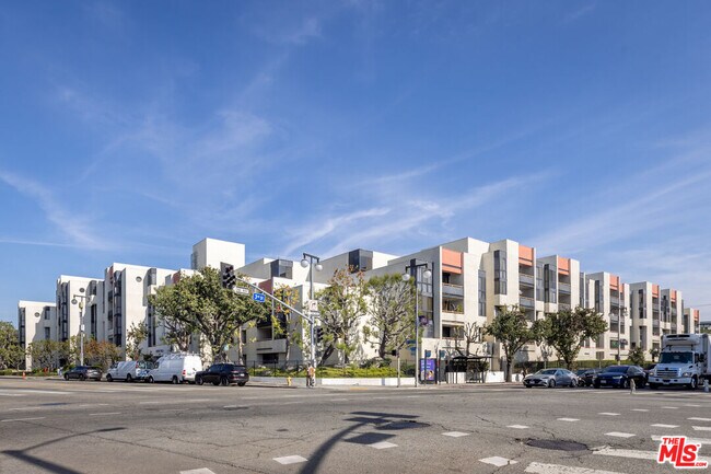 property at 222 S Central Ave