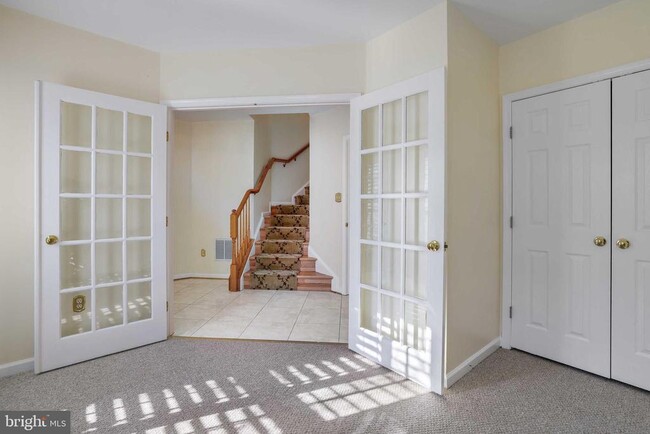 409 Phelps St in Gaithersburg, MD - Building Photo - Building Photo
