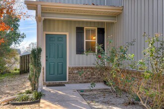 4600 Jessie Rd in Martinez, GA - Building Photo - Building Photo