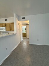 1158 Opal St, Unit Unit 104 in Broomfield, CO - Building Photo - Building Photo