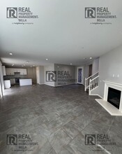 3469 Presidio Ln in Perris, CA - Building Photo - Building Photo