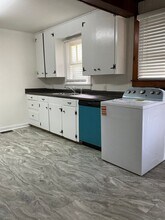 253 Magnolia St in Athens, GA - Building Photo - Building Photo