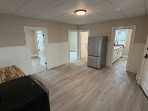 503 Rimmon St in Manchester, NH - Building Photo - Building Photo