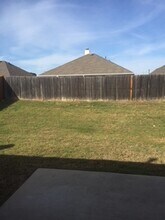2733 Enchanted Eve Dr in Little Elm, TX - Building Photo - Building Photo