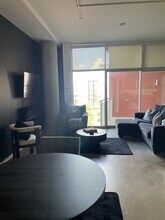 2115 Yeaman Pl in Nashville, TN - Building Photo - Building Photo